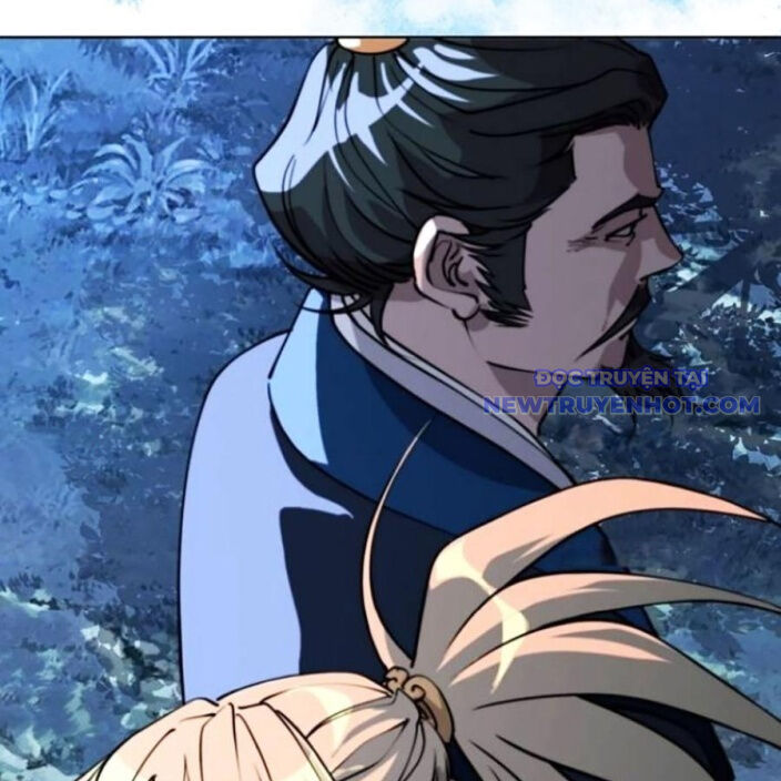 Đại Thánh Trùng Sinh Nam Cung Thế Gia - Chapter 9 - Page 12