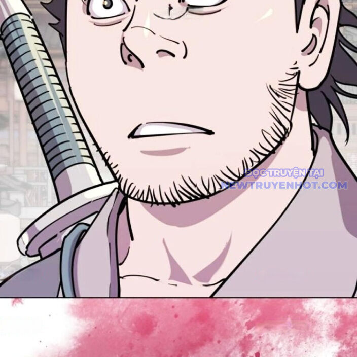 Đại Thánh Trùng Sinh Nam Cung Thế Gia - Chapter 9 - Page 120