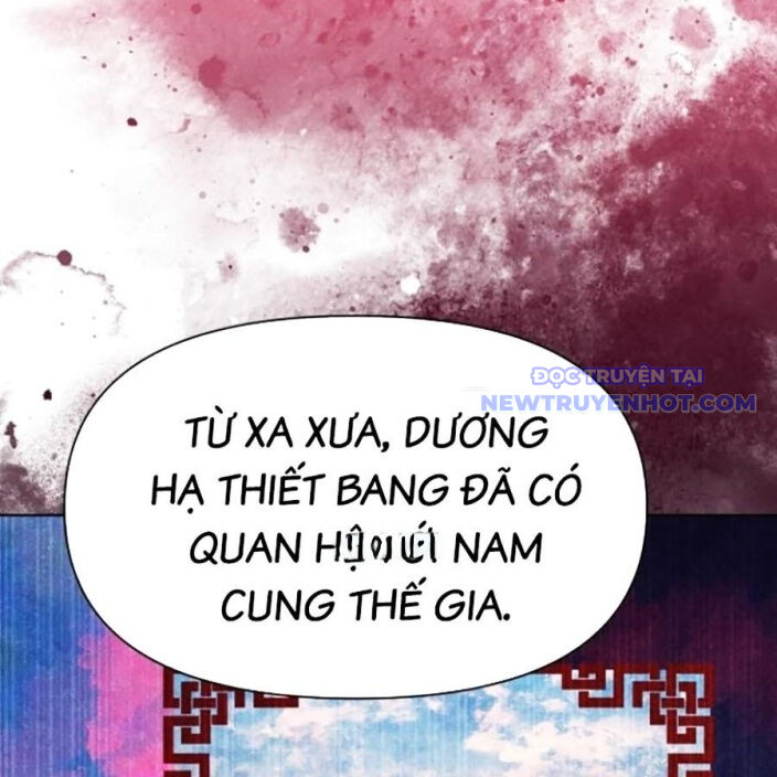 Đại Thánh Trùng Sinh Nam Cung Thế Gia - Chapter 9 - Page 121