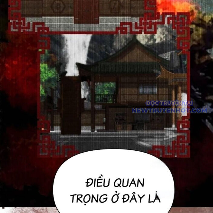 Đại Thánh Trùng Sinh Nam Cung Thế Gia - Chapter 9 - Page 125