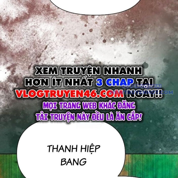 Đại Thánh Trùng Sinh Nam Cung Thế Gia - Chapter 9 - Page 126