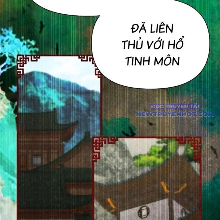 Đại Thánh Trùng Sinh Nam Cung Thế Gia - Chapter 9 - Page 127