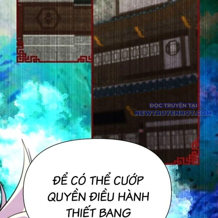 Đại Thánh Trùng Sinh Nam Cung Thế Gia - Chapter 9 - Page 128