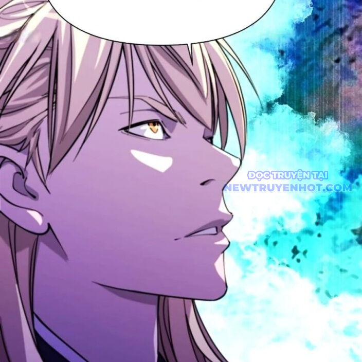 Đại Thánh Trùng Sinh Nam Cung Thế Gia - Chapter 9 - Page 129