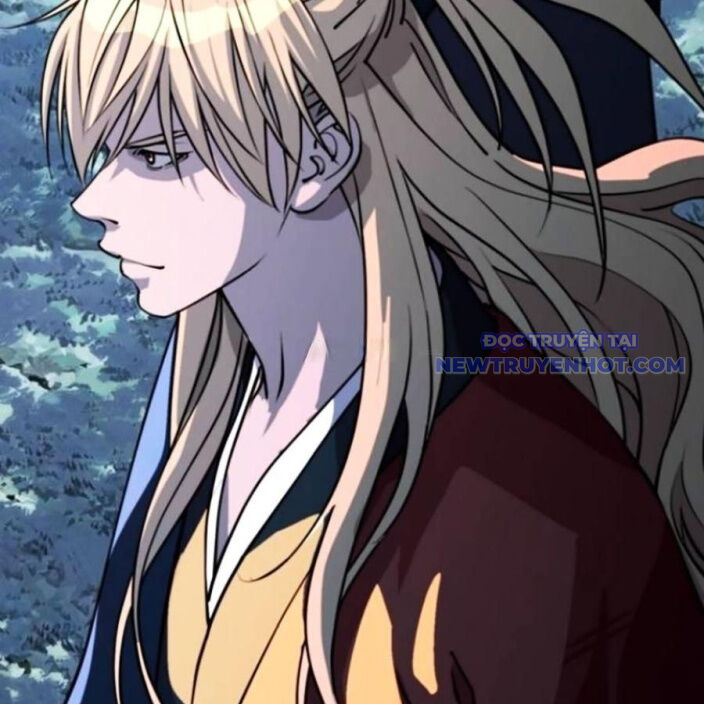 Đại Thánh Trùng Sinh Nam Cung Thế Gia - Chapter 9 - Page 13