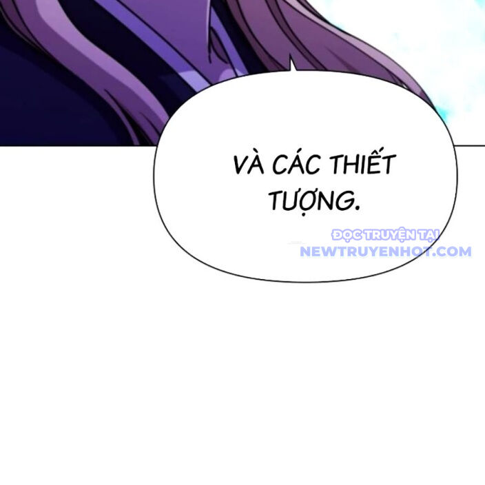 Đại Thánh Trùng Sinh Nam Cung Thế Gia - Chapter 9 - Page 130