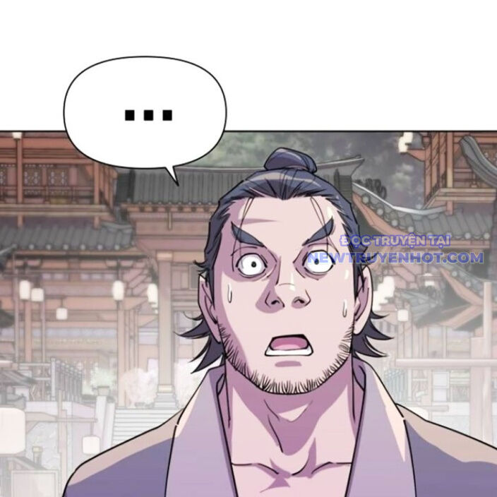 Đại Thánh Trùng Sinh Nam Cung Thế Gia - Chapter 9 - Page 131