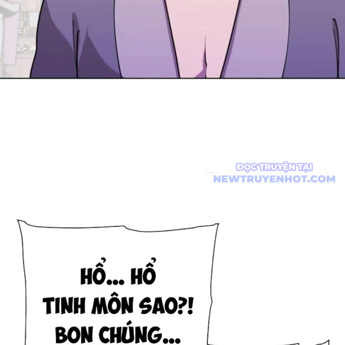 Đại Thánh Trùng Sinh Nam Cung Thế Gia - Chapter 9 - Page 132