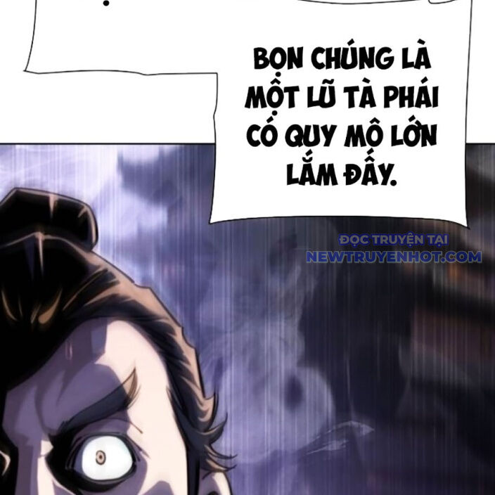Đại Thánh Trùng Sinh Nam Cung Thế Gia - Chapter 9 - Page 133