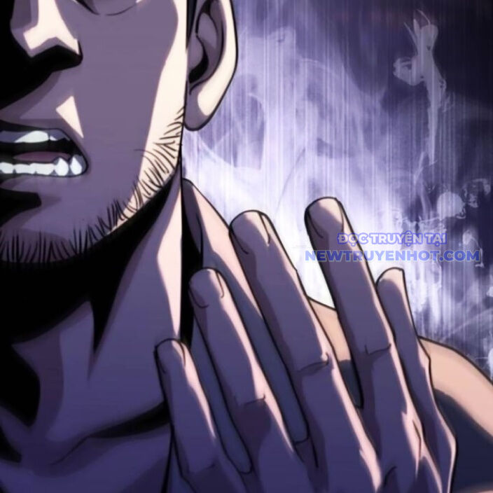 Đại Thánh Trùng Sinh Nam Cung Thế Gia - Chapter 9 - Page 134