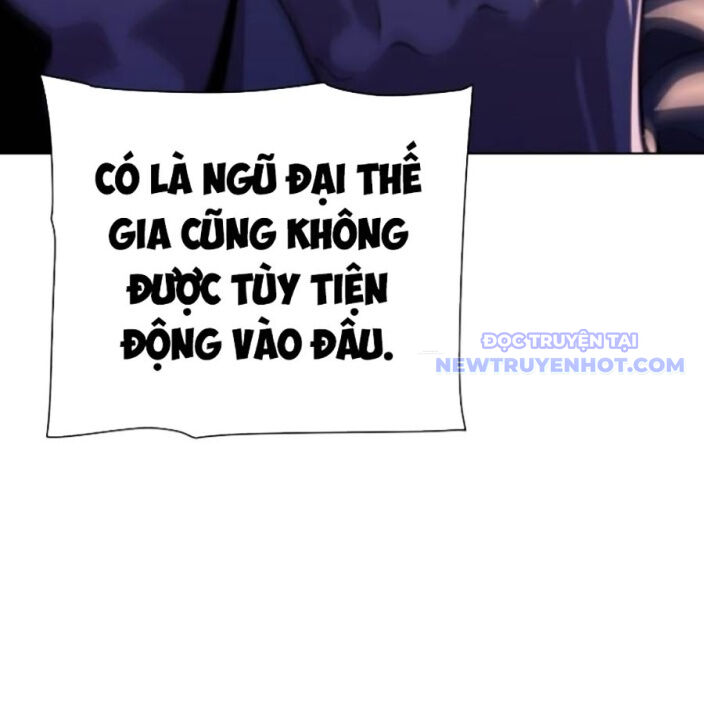 Đại Thánh Trùng Sinh Nam Cung Thế Gia - Chapter 9 - Page 135