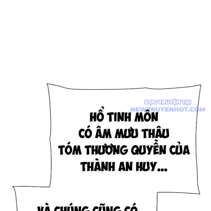 Đại Thánh Trùng Sinh Nam Cung Thế Gia - Chapter 9 - Page 136