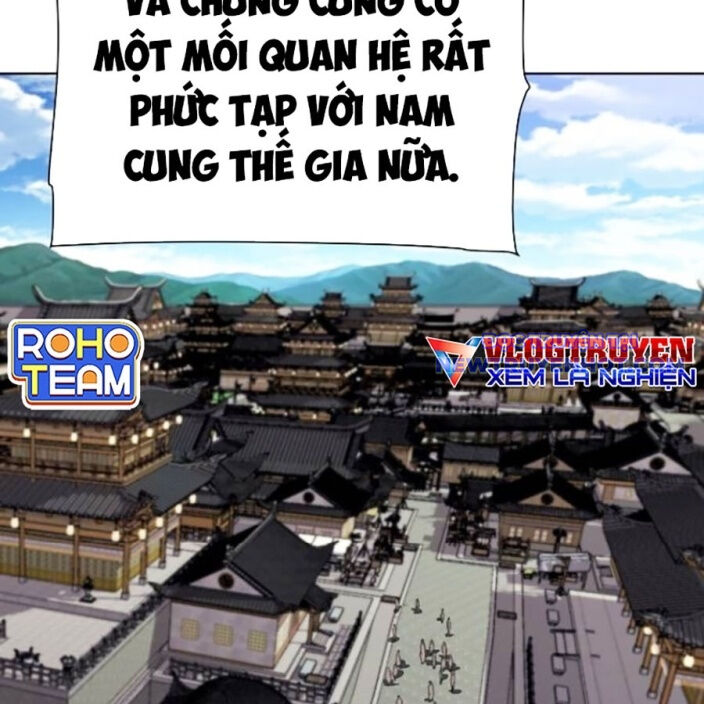Đại Thánh Trùng Sinh Nam Cung Thế Gia - Chapter 9 - Page 137