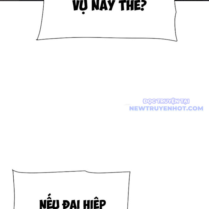 Đại Thánh Trùng Sinh Nam Cung Thế Gia - Chapter 9 - Page 139