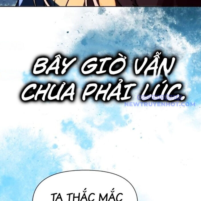Đại Thánh Trùng Sinh Nam Cung Thế Gia - Chapter 9 - Page 14