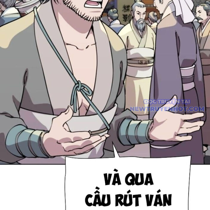 Đại Thánh Trùng Sinh Nam Cung Thế Gia - Chapter 9 - Page 141