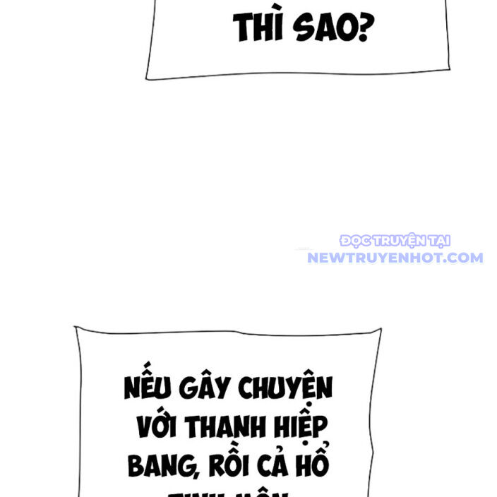 Đại Thánh Trùng Sinh Nam Cung Thế Gia - Chapter 9 - Page 142