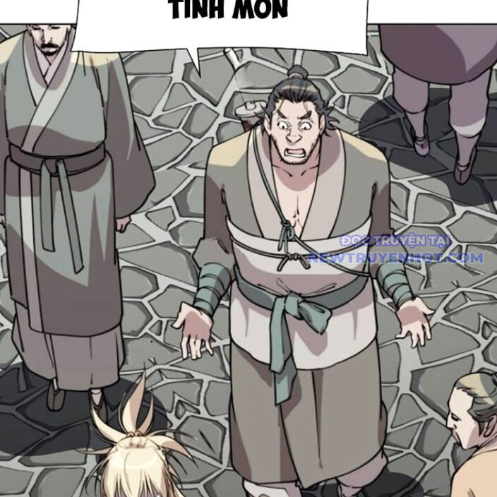 Đại Thánh Trùng Sinh Nam Cung Thế Gia - Chapter 9 - Page 143