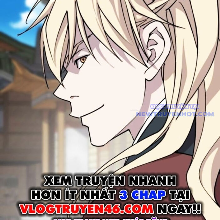 Đại Thánh Trùng Sinh Nam Cung Thế Gia - Chapter 9 - Page 146