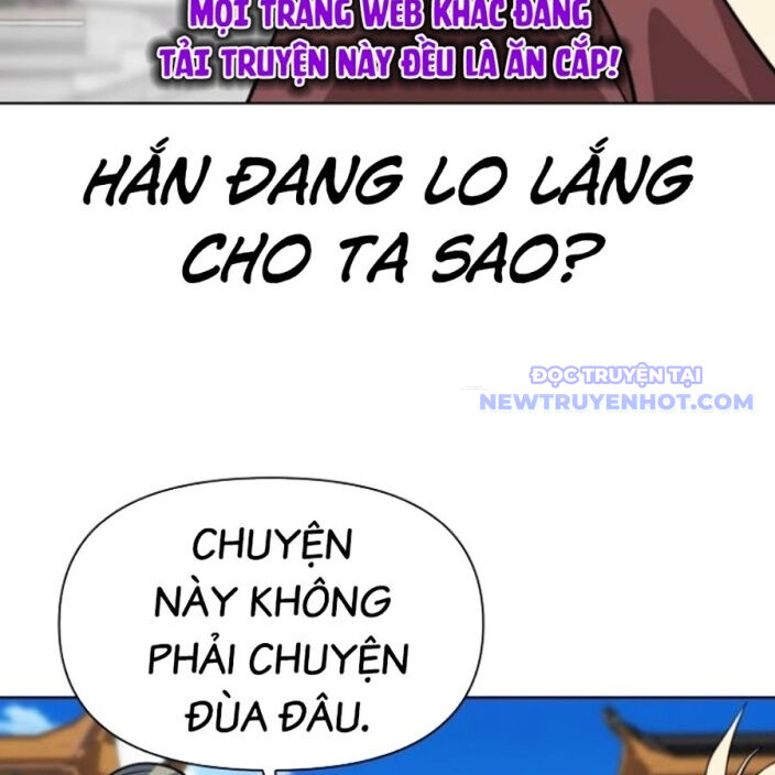 Đại Thánh Trùng Sinh Nam Cung Thế Gia - Chapter 9 - Page 147
