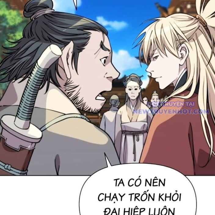 Đại Thánh Trùng Sinh Nam Cung Thế Gia - Chapter 9 - Page 148