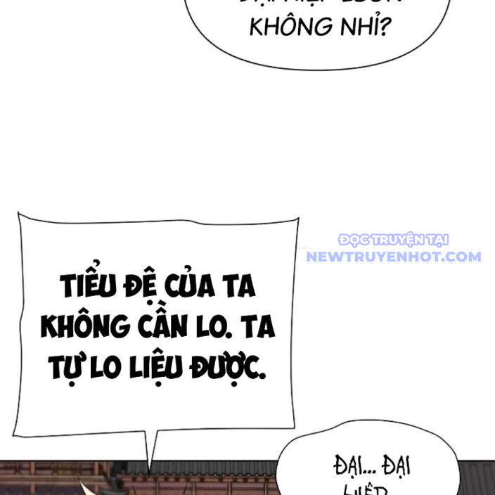 Đại Thánh Trùng Sinh Nam Cung Thế Gia - Chapter 9 - Page 149