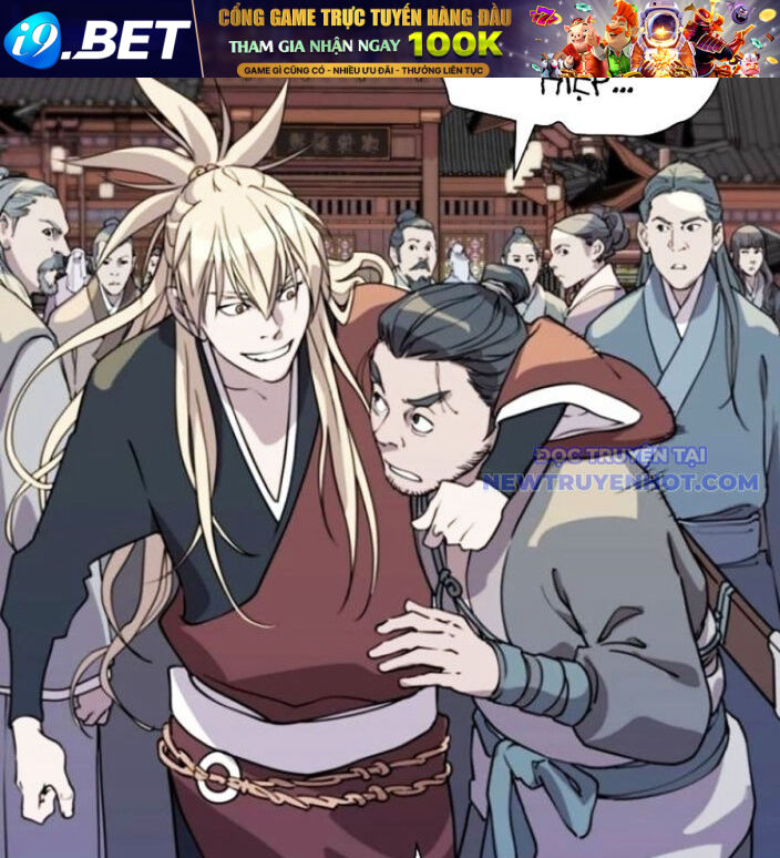 Đại Thánh Trùng Sinh Nam Cung Thế Gia - Chapter 9 - Page 150