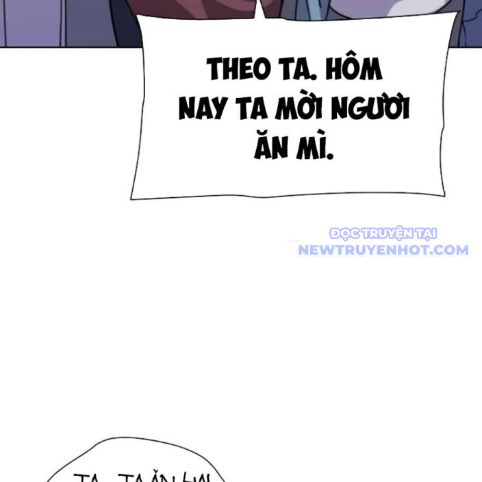 Đại Thánh Trùng Sinh Nam Cung Thế Gia - Chapter 9 - Page 151