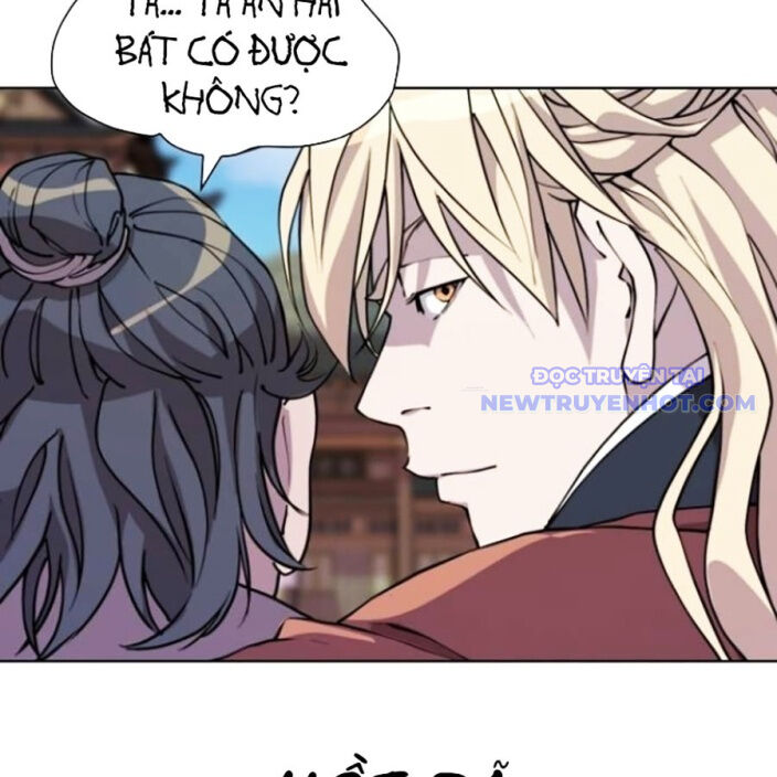 Đại Thánh Trùng Sinh Nam Cung Thế Gia - Chapter 9 - Page 152