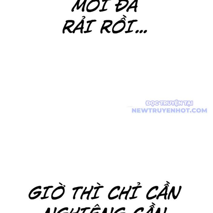 Đại Thánh Trùng Sinh Nam Cung Thế Gia - Chapter 9 - Page 153