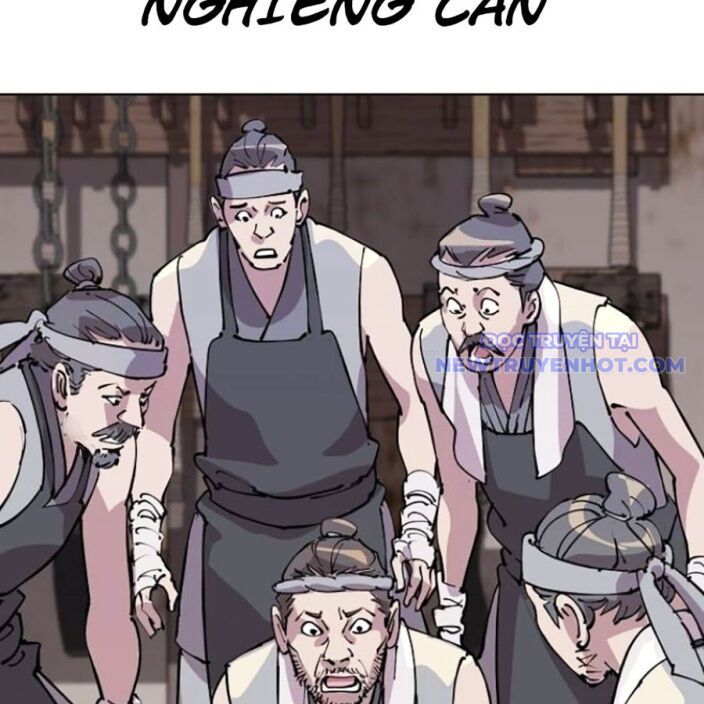 Đại Thánh Trùng Sinh Nam Cung Thế Gia - Chapter 9 - Page 154