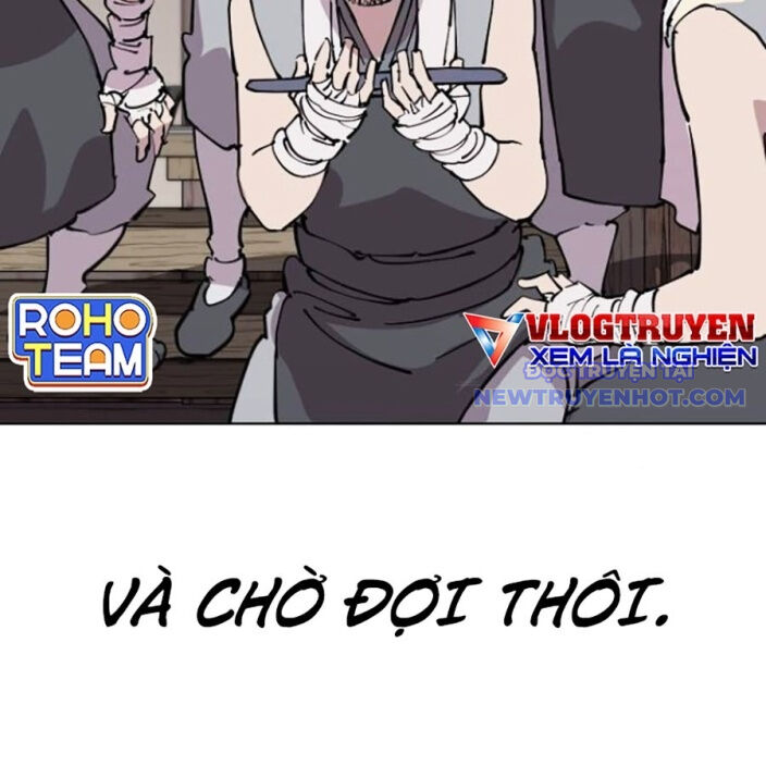 Đại Thánh Trùng Sinh Nam Cung Thế Gia - Chapter 9 - Page 155