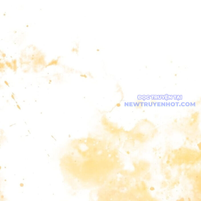 Đại Thánh Trùng Sinh Nam Cung Thế Gia - Chapter 9 - Page 156