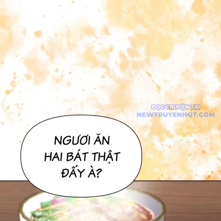 Đại Thánh Trùng Sinh Nam Cung Thế Gia - Chapter 9 - Page 157