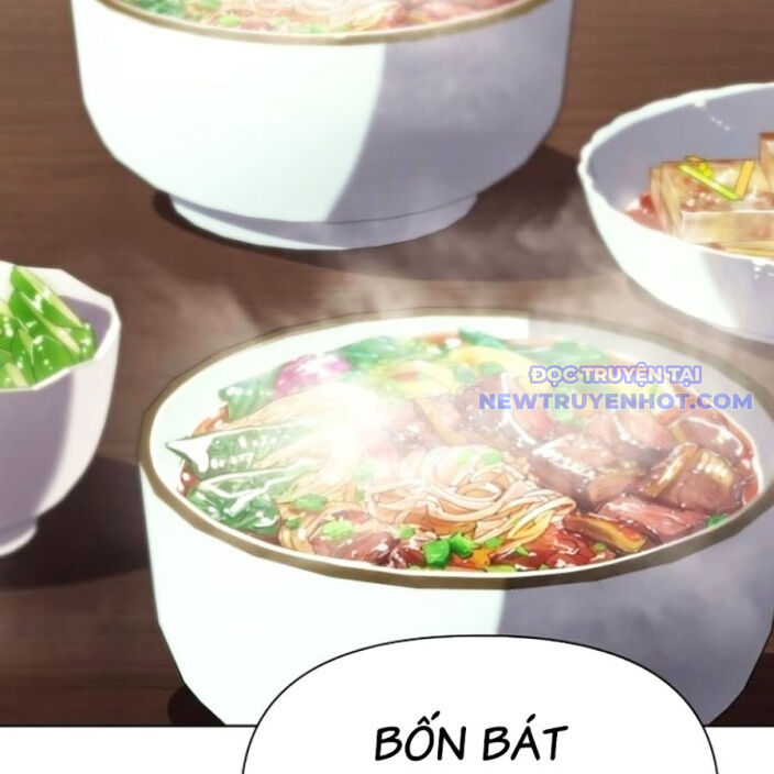 Đại Thánh Trùng Sinh Nam Cung Thế Gia - Chapter 9 - Page 158