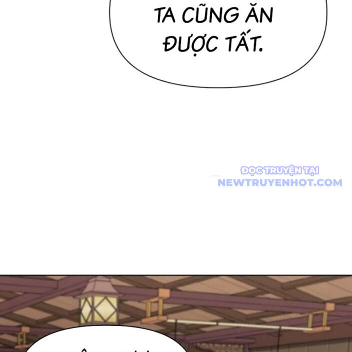 Đại Thánh Trùng Sinh Nam Cung Thế Gia - Chapter 9 - Page 159