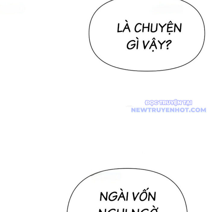 Đại Thánh Trùng Sinh Nam Cung Thế Gia - Chapter 9 - Page 16