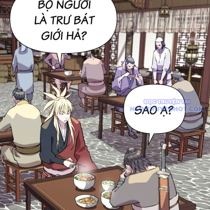 Đại Thánh Trùng Sinh Nam Cung Thế Gia - Chapter 9 - Page 160