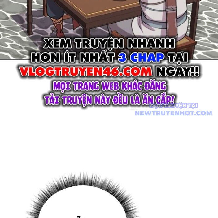Đại Thánh Trùng Sinh Nam Cung Thế Gia - Chapter 9 - Page 161