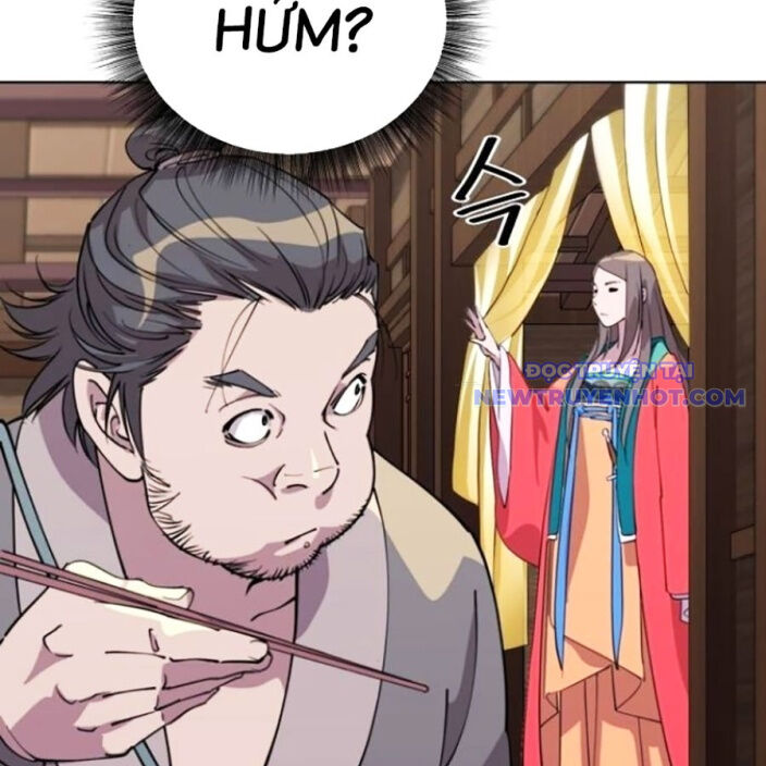 Đại Thánh Trùng Sinh Nam Cung Thế Gia - Chapter 9 - Page 162