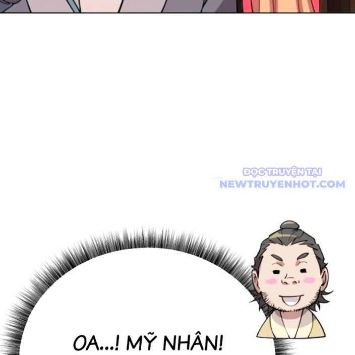 Đại Thánh Trùng Sinh Nam Cung Thế Gia - Chapter 9 - Page 163