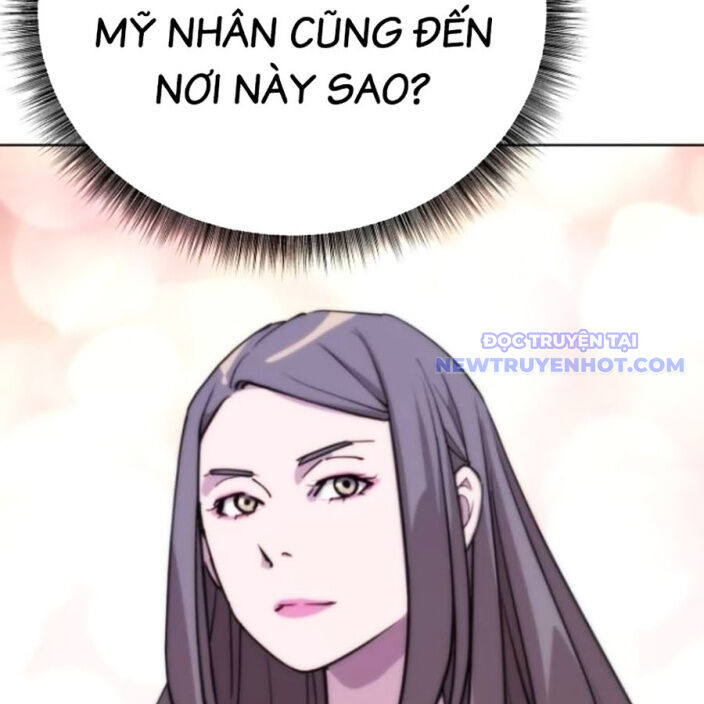 Đại Thánh Trùng Sinh Nam Cung Thế Gia - Chapter 9 - Page 164