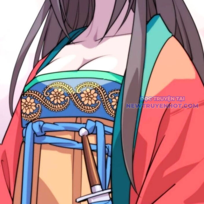 Đại Thánh Trùng Sinh Nam Cung Thế Gia - Chapter 9 - Page 165