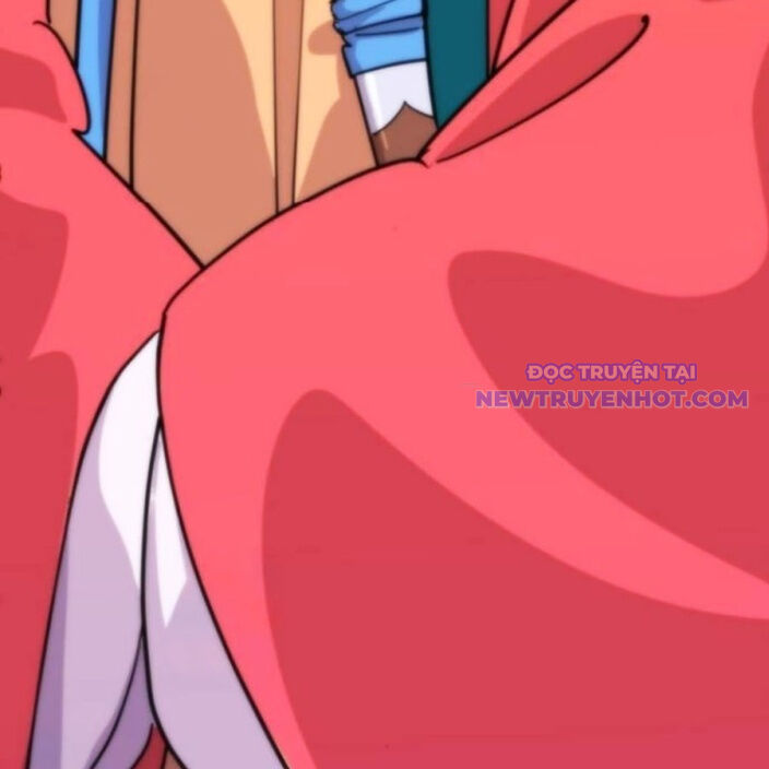 Đại Thánh Trùng Sinh Nam Cung Thế Gia - Chapter 9 - Page 166