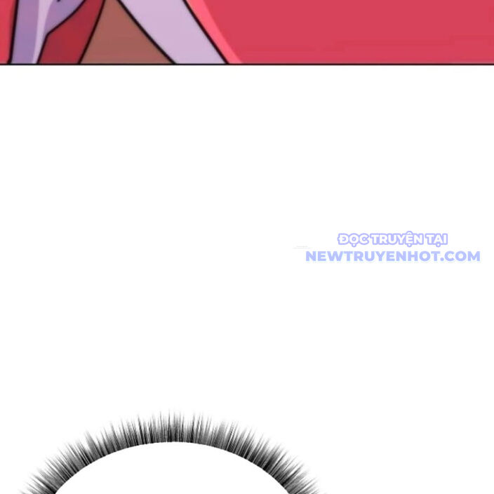 Đại Thánh Trùng Sinh Nam Cung Thế Gia - Chapter 9 - Page 167