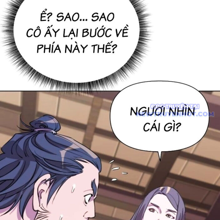 Đại Thánh Trùng Sinh Nam Cung Thế Gia - Chapter 9 - Page 168