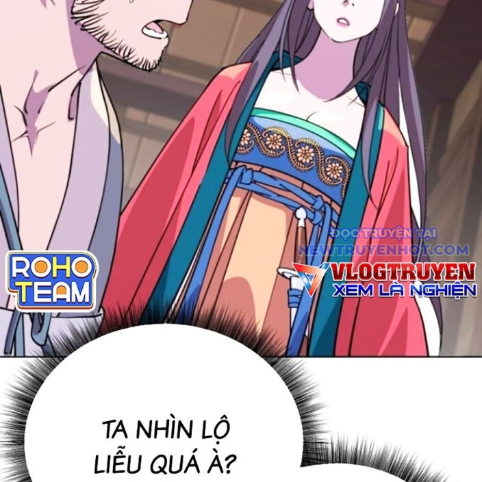 Đại Thánh Trùng Sinh Nam Cung Thế Gia - Chapter 9 - Page 169