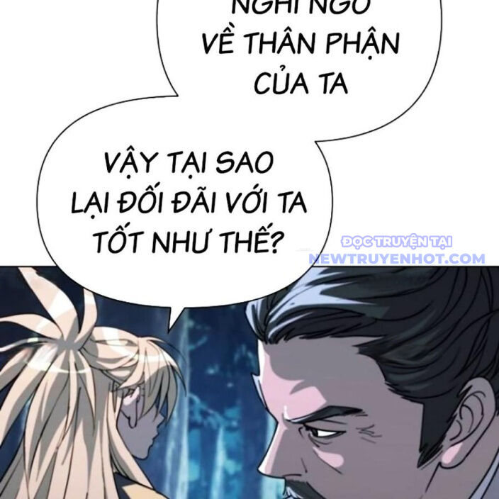 Đại Thánh Trùng Sinh Nam Cung Thế Gia - Chapter 9 - Page 17