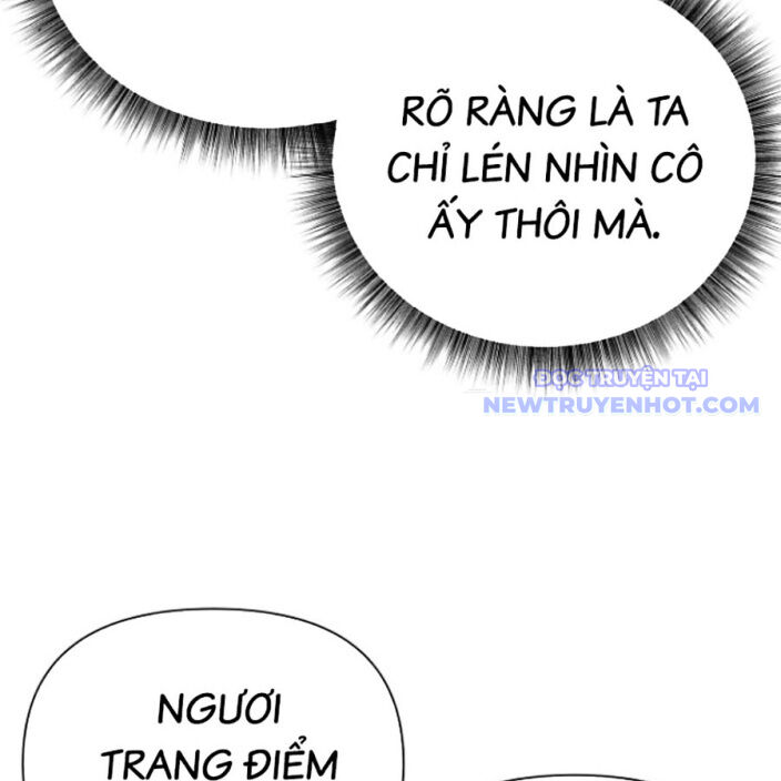Đại Thánh Trùng Sinh Nam Cung Thế Gia - Chapter 9 - Page 170