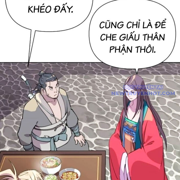 Đại Thánh Trùng Sinh Nam Cung Thế Gia - Chapter 9 - Page 171